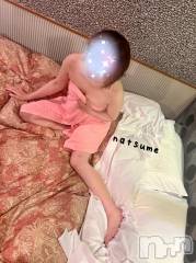 新潟デリヘル五十路マダム新潟店(カサブランカグループ)(イソジマダムニイガタテン) 夏目みな(52)の10月31日写メブログ「投票チケット」