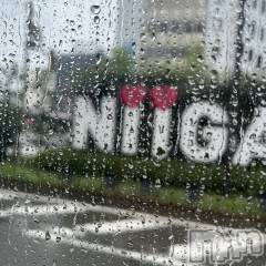 新潟デリヘル五十路マダム新潟店(カサブランカグループ)(イソジマダムニイガタテン) 夏目みな(51)の11月2日写メブログ「雨だね」