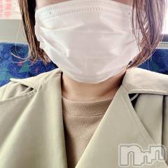 新潟デリヘル五十路マダム新潟店(カサブランカグループ)(イソジマダムニイガタテン) 夏目みな(52)の11月13日写メブログ「パーマかけてないし」