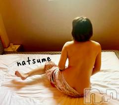 新潟デリヘル五十路マダム新潟店(カサブランカグループ)(イソジマダムニイガタテン) 夏目みな(51)の11月15日写メブログ「こんぶの日」