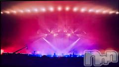 新潟デリヘル五十路マダム新潟店(カサブランカグループ)(イソジマダムニイガタテン) 夏目みな(51)の11月21日写メブログ「来週」