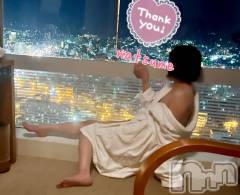 新潟デリヘル五十路マダム新潟店(カサブランカグループ)(イソジマダムニイガタテン) 夏目みな(51)の11月22日写メブログ「ありがとーー」