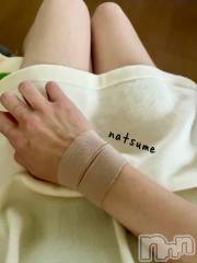 新潟デリヘル五十路マダム新潟店(カサブランカグループ)(イソジマダムニイガタテン) 夏目みな(51)の11月22日写メブログ「テープぐるぐる」