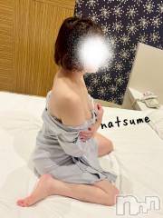 新潟デリヘル五十路マダム新潟店(カサブランカグループ)(イソジマダムニイガタテン) 夏目みな(51)の11月23日写メブログ「ゲームの日」