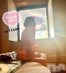 新潟デリヘル五十路マダム新潟店(カサブランカグループ)(イソジマダムニイガタテン) 夏目みな(51)の11月25日写メブログ「ありがとーー」