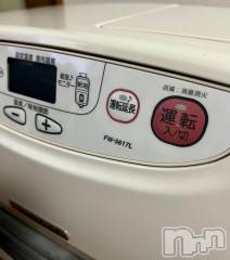 新潟デリヘル五十路マダム新潟店(カサブランカグループ)(イソジマダムニイガタテン) 夏目みな(51)の11月26日写メブログ「明日からはこの子」