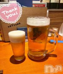 新潟デリヘル五十路マダム新潟店(カサブランカグループ)(イソジマダムニイガタテン) 夏目みな(51)の11月27日写メブログ「ありがとーー」