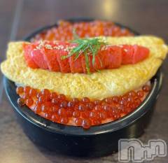 新潟デリヘル五十路マダム新潟店(カサブランカグループ)(イソジマダムニイガタテン) 夏目みな(51)の11月29日写メブログ「いい肉の日」