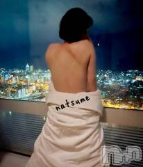 新潟デリヘル五十路マダム新潟店(カサブランカグループ)(イソジマダムニイガタテン) 夏目みな(51)の11月30日写メブログ「もうそろそろ…」