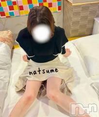 新潟デリヘル五十路マダム新潟店(カサブランカグループ)(イソジマダムニイガタテン) 夏目みな(51)の12月1日写メブログ「んーーー」