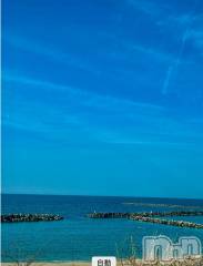 新潟デリヘル五十路マダム新潟店(カサブランカグループ)(イソジマダムニイガタテン) 夏目みな(51)の12月2日写メブログ「あったかい」