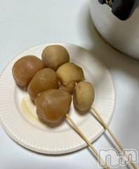 新潟デリヘル五十路マダム新潟店(カサブランカグループ)(イソジマダムニイガタテン) 夏目みな(51)の12月5日写メブログ「昨日に引き続き」