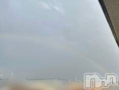 新潟デリヘル五十路マダム新潟店(カサブランカグループ)(イソジマダムニイガタテン) 夏目みな(51)の12月6日写メブログ「見える？」