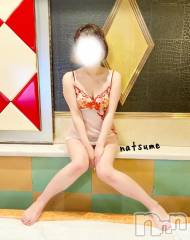 新潟デリヘル五十路マダム新潟店(カサブランカグループ)(イソジマダムニイガタテン) 夏目みな(51)の12月11日写メブログ「胃腸の日」