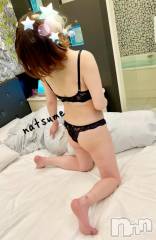 新潟デリヘル五十路マダム新潟店(カサブランカグループ)(イソジマダムニイガタテン) 夏目みな(51)の12月12日写メブログ「[お題]from:コーヒーでもいれるかさん」