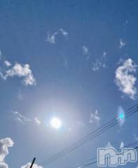 新潟デリヘル五十路マダム新潟店(カサブランカグループ)(イソジマダムニイガタテン) 夏目みな(51)の12月12日写メブログ「ん？？」