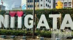 新潟デリヘル五十路マダム新潟店(カサブランカグループ)(イソジマダムニイガタテン) 夏目みな(51)の12月13日写メブログ「大掃除の日」