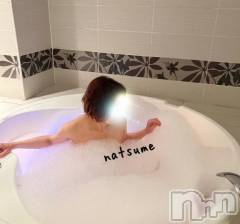 新潟デリヘル五十路マダム新潟店(カサブランカグループ)(イソジマダムニイガタテン) 夏目みな(51)の12月14日写メブログ「寒いねー」