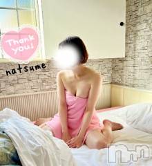 新潟デリヘル五十路マダム新潟店(カサブランカグループ)(イソジマダムニイガタテン) 夏目みな(51)の12月14日写メブログ「ありがとーー」