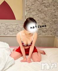 新潟デリヘル五十路マダム新潟店(カサブランカグループ)(イソジマダムニイガタテン) 夏目みな(51)の12月17日写メブログ「11時から…」