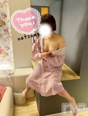 新潟デリヘル五十路マダム新潟店(カサブランカグループ)(イソジマダムニイガタテン) 夏目みな(51)の12月22日写メブログ「ありがとーー」