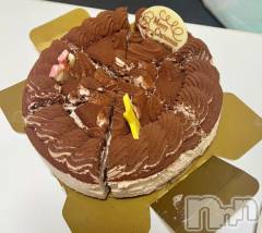 新潟デリヘル五十路マダム新潟店(カサブランカグループ)(イソジマダムニイガタテン) 夏目みな(51)の12月24日写メブログ「クリスマスイブ」