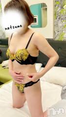 新潟デリヘル五十路マダム新潟店(カサブランカグループ)(イソジマダムニイガタテン) 夏目みな(51)の12月25日写メブログ「プリンの日」