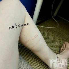 新潟デリヘル五十路マダム新潟店(カサブランカグループ)(イソジマダムニイガタテン) 夏目みな(51)の12月27日写メブログ「やられた…」