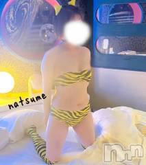 新潟デリヘル五十路マダム新潟店(カサブランカグループ)(イソジマダムニイガタテン) 夏目みな(51)の1月6日写メブログ「100均…」