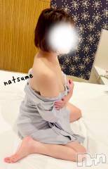 新潟デリヘル五十路マダム新潟店(カサブランカグループ)(イソジマダムニイガタテン) 夏目みな(51)の1月8日写メブログ「[お題]from:当たってた？さん」