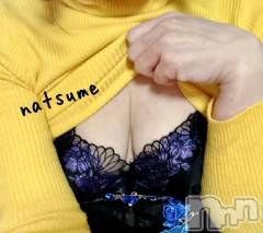 新潟デリヘル五十路マダム新潟店(カサブランカグループ)(イソジマダムニイガタテン) 夏目みな(51)の1月8日写メブログ「終わったと」