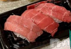 新潟デリヘル五十路マダム新潟店(カサブランカグループ)(イソジマダムニイガタテン) 夏目みな(52)の1月16日写メブログ「トロの日」