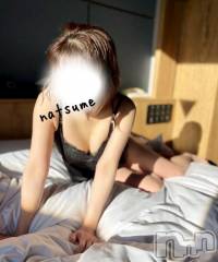 新潟デリヘル五十路マダム新潟店(カサブランカグループ)(イソジマダムニイガタテン) 夏目みな(51)の1月17日写メブログ「今日も…」