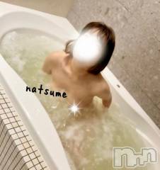 新潟デリヘル五十路マダム新潟店(カサブランカグループ)(イソジマダムニイガタテン) 夏目みな(51)の1月22日写メブログ「ランチ♪」