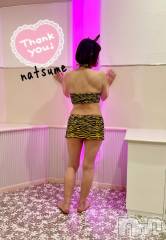 新潟デリヘル五十路マダム新潟店(カサブランカグループ)(イソジマダムニイガタテン) 夏目みな(51)の1月23日写メブログ「ありがとーー」