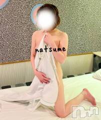 新潟デリヘル五十路マダム新潟店(カサブランカグループ)(イソジマダムニイガタテン) 夏目みな(51)の2月1日写メブログ「まんしゅう…」