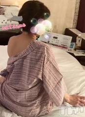 新潟デリヘル五十路マダム新潟店(カサブランカグループ)(イソジマダムニイガタテン) 夏目みな(51)の3月1日写メブログ「今日明日と」