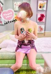 新潟デリヘル五十路マダム新潟店(カサブランカグループ)(イソジマダムニイガタテン) 夏目みな(51)の3月2日写メブログ「ありがとーー」