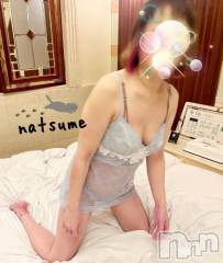 新潟デリヘル五十路マダム新潟店(カサブランカグループ)(イソジマダムニイガタテン) 夏目みな(51)の3月3日写メブログ「[お題]from:プー太郎さん」