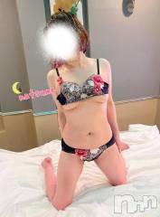 新潟デリヘル五十路マダム新潟店(カサブランカグループ)(イソジマダムニイガタテン) 夏目みな(51)の3月4日写メブログ「パチンコ・パチスロメーカー「SANYO」の日（3月4日 記念日）」