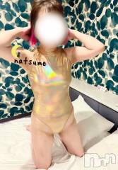 新潟デリヘル五十路マダム新潟店(カサブランカグループ)(イソジマダムニイガタテン) 夏目みな(52)の3月10日写メブログ「宝くじ」