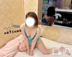 新潟デリヘル五十路マダム新潟店(カサブランカグループ)(イソジマダムニイガタテン) 夏目みな(51)の3月12日写メブログ「[お題]from:だがしかしさん」