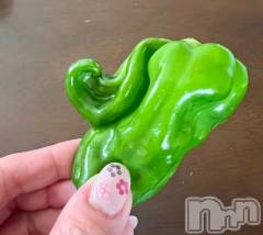 新潟デリヘル五十路マダム新潟店(カサブランカグループ)(イソジマダムニイガタテン) 夏目みな(51)の3月12日写メブログ「無限ピーマン」