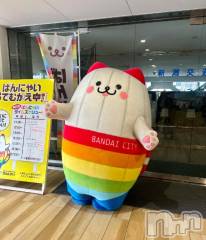 新潟デリヘル五十路マダム新潟店(カサブランカグループ)(イソジマダムニイガタテン) 夏目みな(51)の3月15日写メブログ「いた」