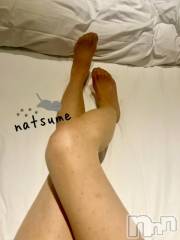 新潟デリヘル五十路マダム新潟店(カサブランカグループ)(イソジマダムニイガタテン) 夏目みな(51)の3月16日写メブログ「[お題]from:答えは明日♪さん」