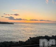 新潟デリヘル五十路マダム新潟店(カサブランカグループ)(イソジマダムニイガタテン) 夏目みな(51)の3月20日写メブログ「いつかの空」