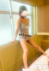 新潟デリヘル五十路マダム新潟店(カサブランカグループ)(イソジマダムニイガタテン) 夏目みな(51)の3月22日写メブログ「[お題]from:ピーマンきらいさん」