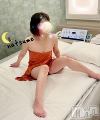 新潟デリヘル五十路マダム新潟店(カサブランカグループ)(イソジマダムニイガタテン) 夏目みな(51)の3月23日写メブログ「新しい下着」