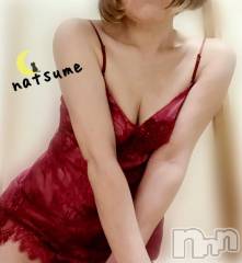 新潟デリヘル五十路マダム新潟店(カサブランカグループ)(イソジマダムニイガタテン) 夏目みな(51)の3月24日写メブログ「また？？」