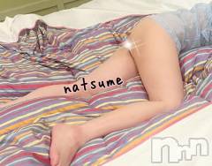 新潟デリヘル五十路マダム新潟店(カサブランカグループ)(イソジマダムニイガタテン) 夏目みな(51)の3月25日写メブログ「散歩にゴーの日」